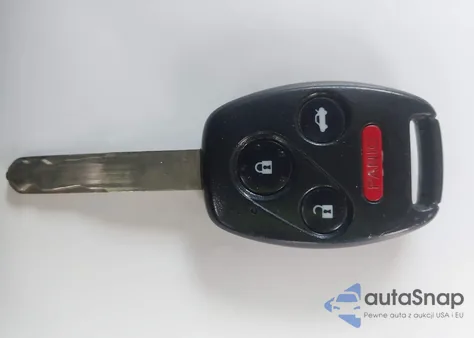 2012 Honda Civic Lx из США, поврежденный, VIN 2HGFB2F53CH332471